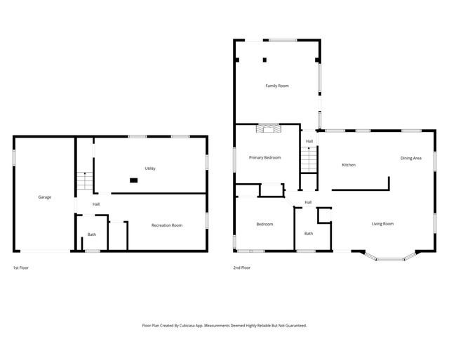 4337 Mcleod Street NE, Columbia Heights, MN 55421