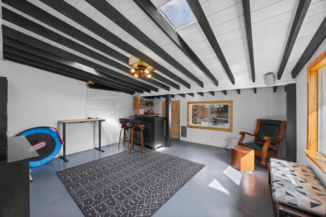 4337 Mcleod Street NE, Columbia Heights, MN 55421