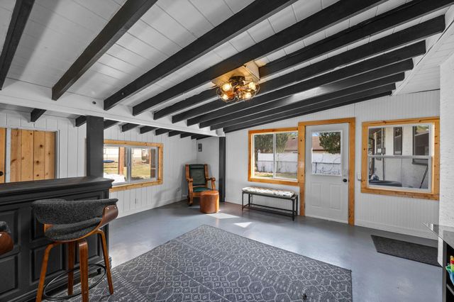 4337 Mcleod Street NE, Columbia Heights, MN 55421