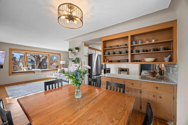 4337 Mcleod Street NE, Columbia Heights, MN 55421