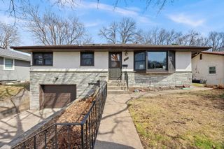 4337 Mcleod Street NE, Columbia Heights, MN 55421