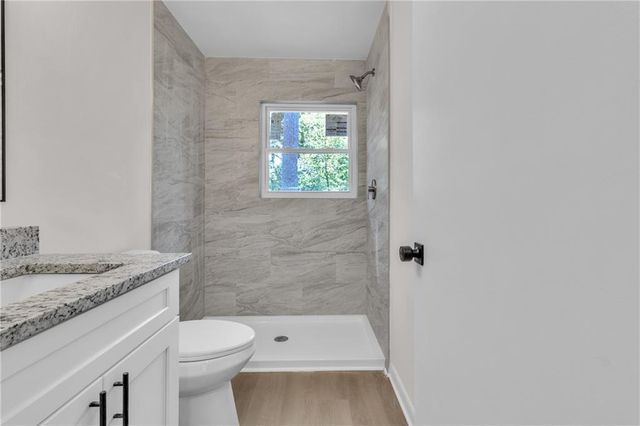 1336 Stoneham Court, Atlanta, GA 30349