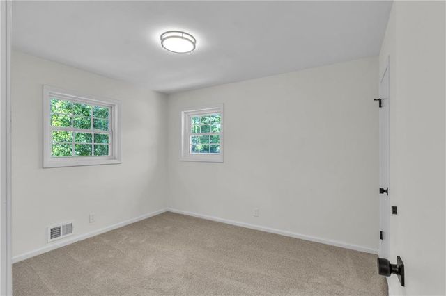 1336 Stoneham Court, Atlanta, GA 30349