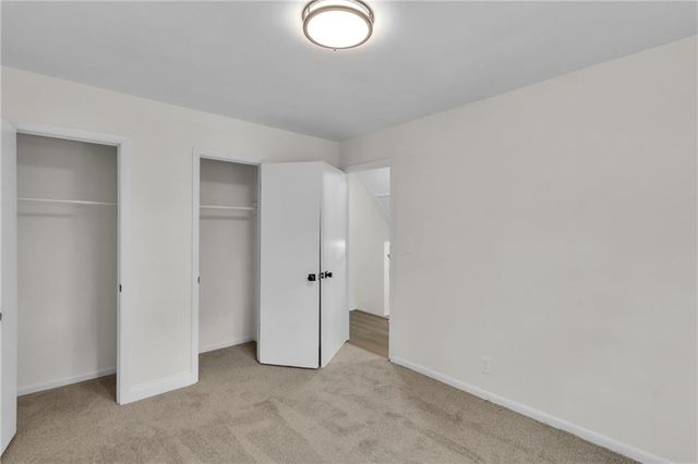 1336 Stoneham Court, Atlanta, GA 30349