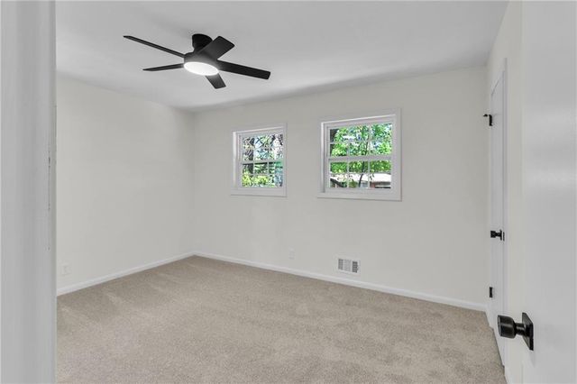 1336 Stoneham Court, Atlanta, GA 30349