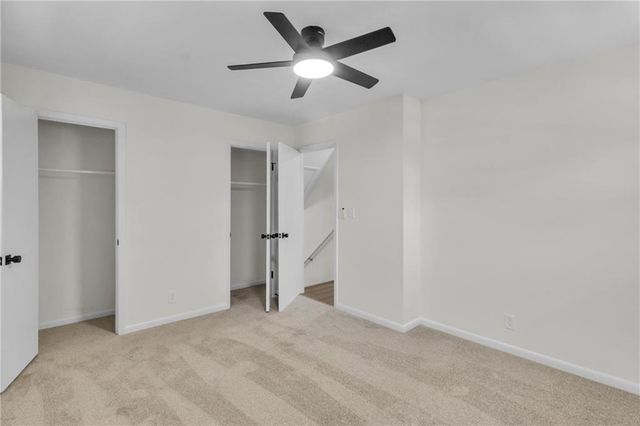 1336 Stoneham Court, Atlanta, GA 30349