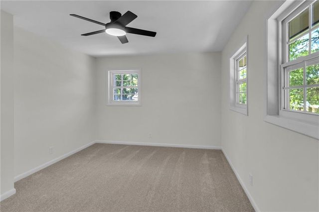 1336 Stoneham Court, Atlanta, GA 30349