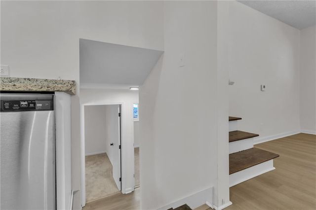 1336 Stoneham Court, Atlanta, GA 30349