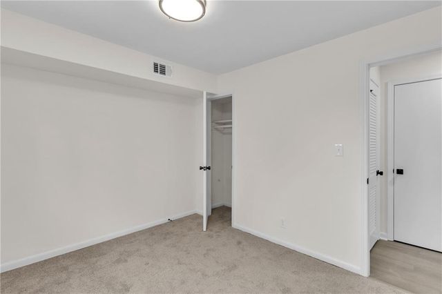 1336 Stoneham Court, Atlanta, GA 30349