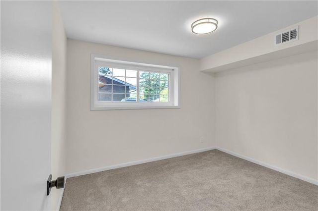 1336 Stoneham Court, Atlanta, GA 30349