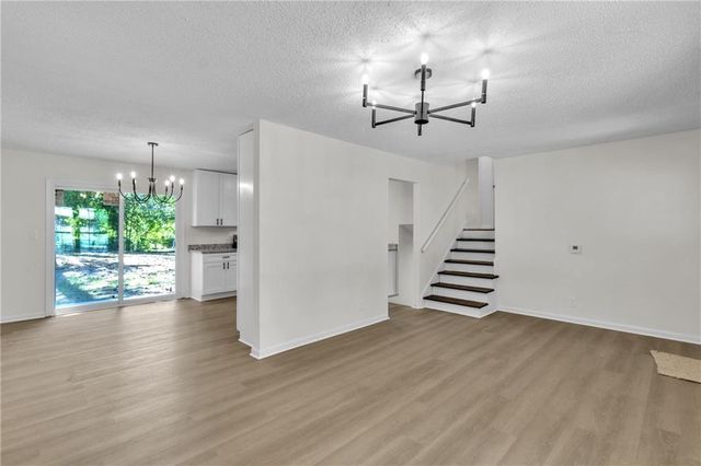 1336 Stoneham Court, Atlanta, GA 30349