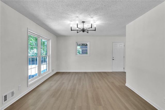 1336 Stoneham Court, Atlanta, GA 30349