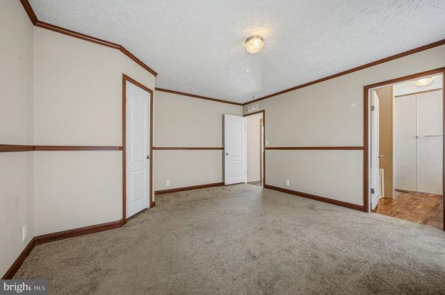 1217 DONNA MARIE WAY, Bear, DE 19701