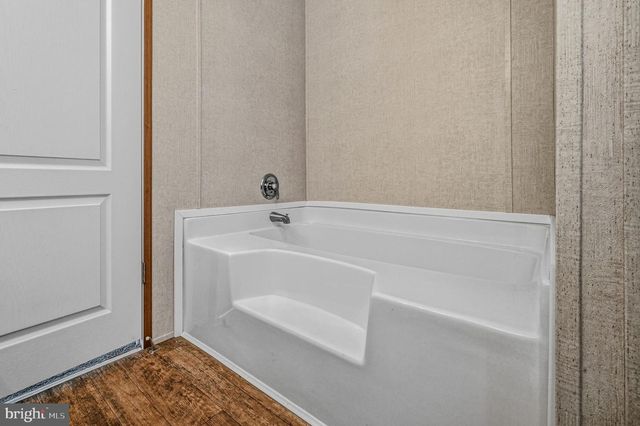 1217 DONNA MARIE WAY, Bear, DE 19701