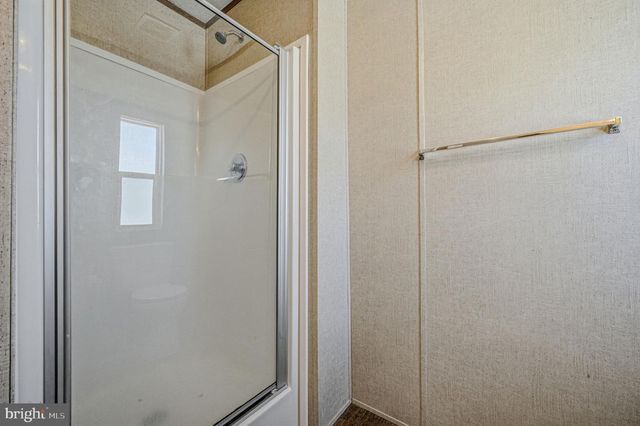 1217 DONNA MARIE WAY, Bear, DE 19701