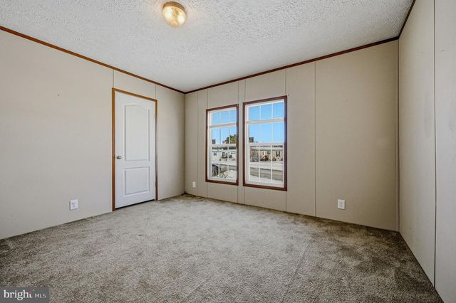 1217 DONNA MARIE WAY, Bear, DE 19701