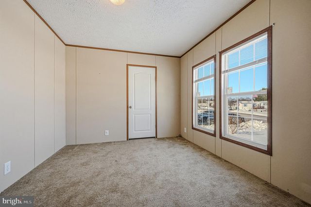 1217 DONNA MARIE WAY, Bear, DE 19701