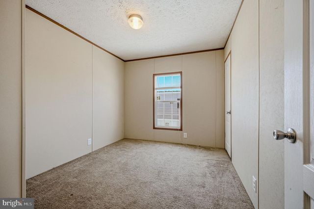 1217 DONNA MARIE WAY, Bear, DE 19701