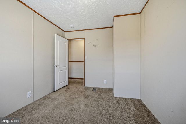 1217 DONNA MARIE WAY, Bear, DE 19701