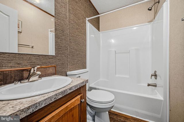 1217 DONNA MARIE WAY, Bear, DE 19701