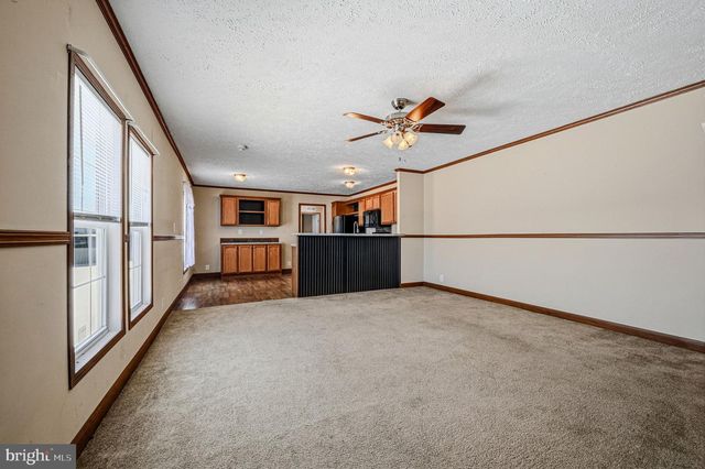 1217 DONNA MARIE WAY, Bear, DE 19701