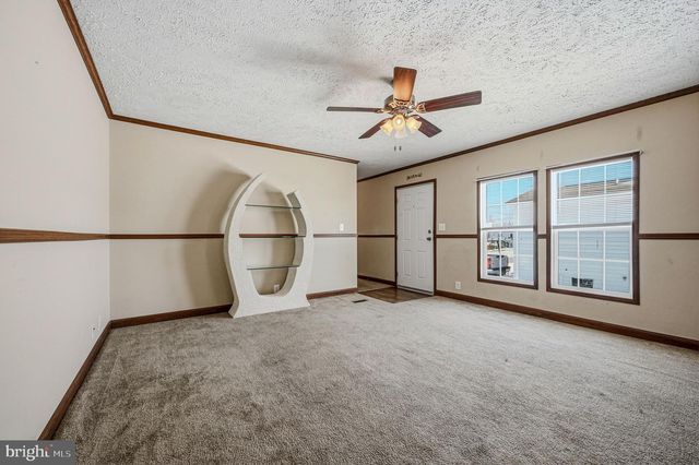 1217 DONNA MARIE WAY, Bear, DE 19701