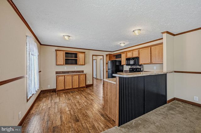 1217 DONNA MARIE WAY, Bear, DE 19701