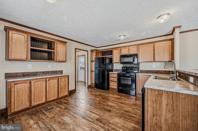 1217 DONNA MARIE WAY, Bear, DE 19701