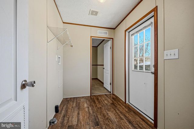 1217 DONNA MARIE WAY, Bear, DE 19701