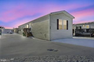 1217 DONNA MARIE WAY, Bear, DE 19701