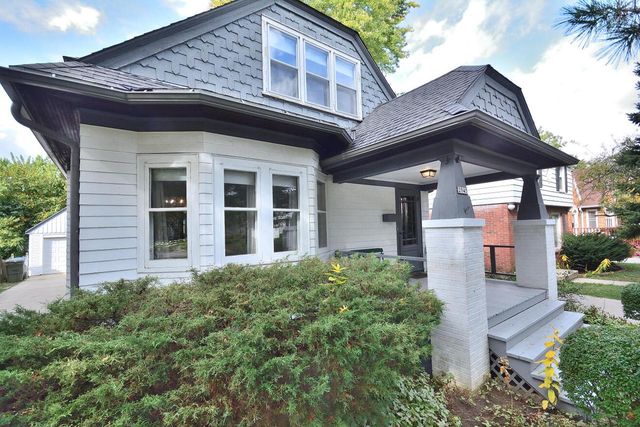 2945 N 73rd STREET, Milwaukee, WI 53210