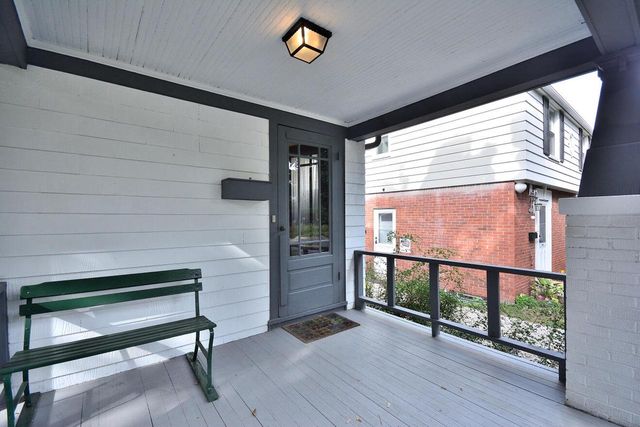 2945 N 73rd STREET, Milwaukee, WI 53210