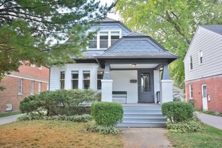 2945 N 73rd STREET, Milwaukee, WI 53210