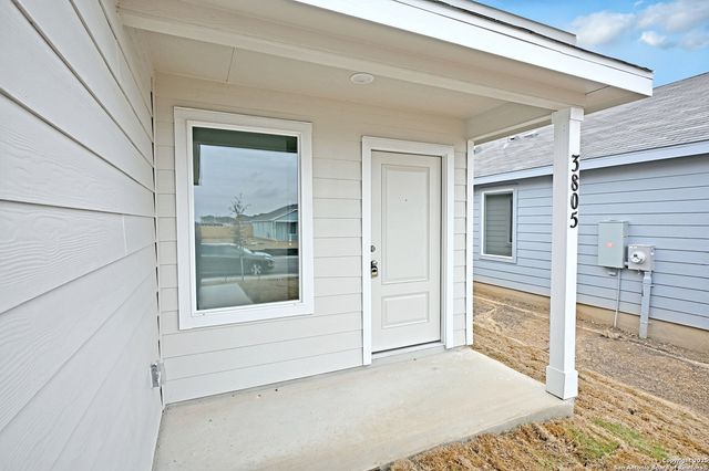 3805 Swift Fox, New Braunfels, TX 78132