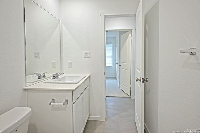 3805 Swift Fox, New Braunfels, TX 78132