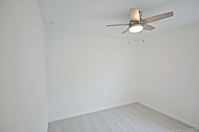 3805 Swift Fox, New Braunfels, TX 78132