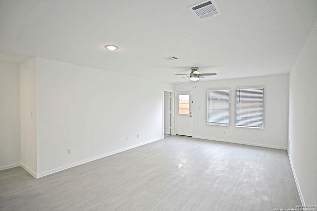 3805 Swift Fox, New Braunfels, TX 78132