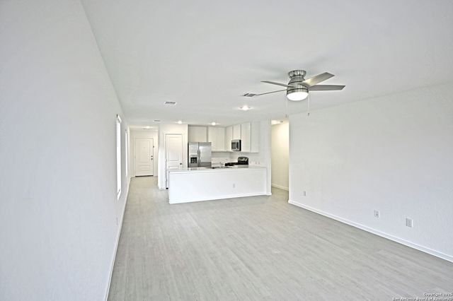 3805 Swift Fox, New Braunfels, TX 78132