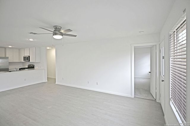 3805 Swift Fox, New Braunfels, TX 78132