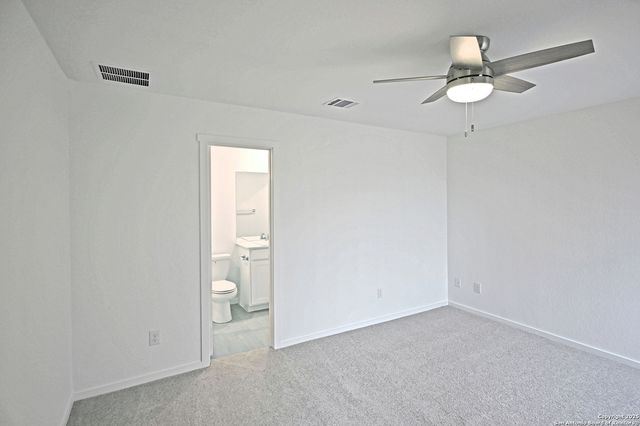 3805 Swift Fox, New Braunfels, TX 78132