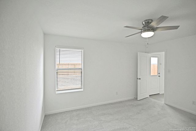 3805 Swift Fox, New Braunfels, TX 78132