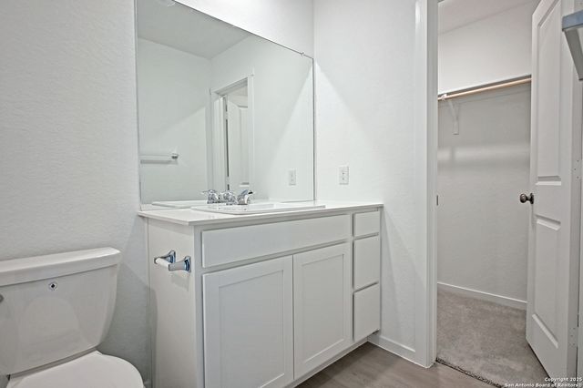 3805 Swift Fox, New Braunfels, TX 78132