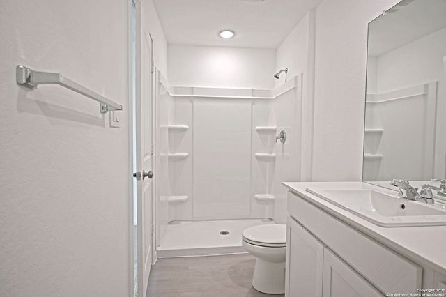 3805 Swift Fox, New Braunfels, TX 78132