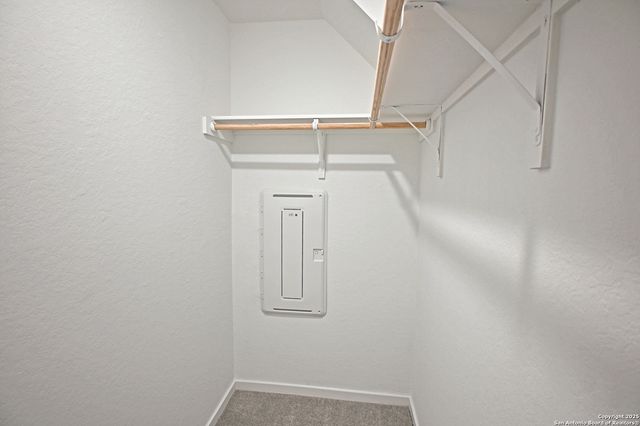 3805 Swift Fox, New Braunfels, TX 78132