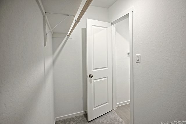 3805 Swift Fox, New Braunfels, TX 78132