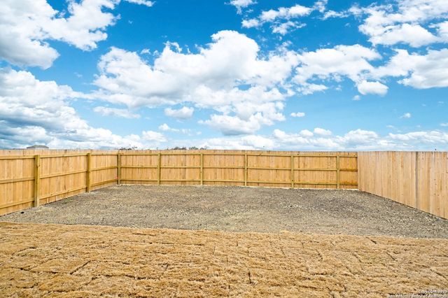 3805 Swift Fox, New Braunfels, TX 78132