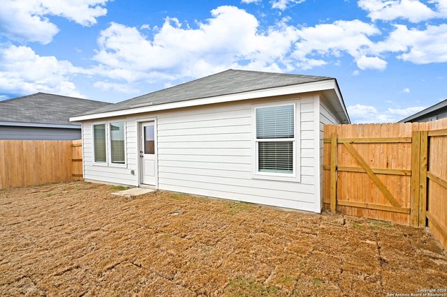 3805 Swift Fox, New Braunfels, TX 78132