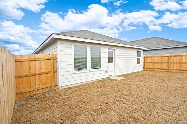 3805 Swift Fox, New Braunfels, TX 78132