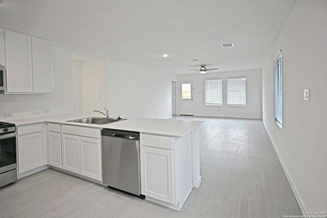 3805 Swift Fox, New Braunfels, TX 78132