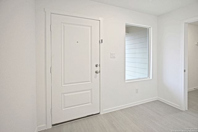 3805 Swift Fox, New Braunfels, TX 78132